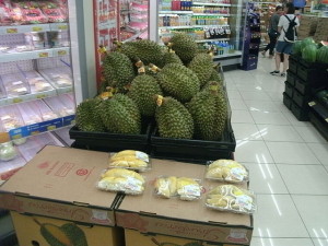 640px-Hong_Kong_Supermarket_Durian