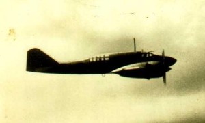 Ki-46_cropped