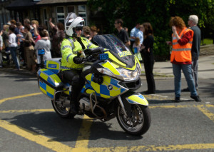 policeman-on-motorcycle-1340182874b4D
