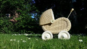 baby-carriage-798775_640