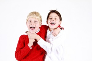 brothers-1113805_640
