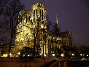 notre-dame-316694_640