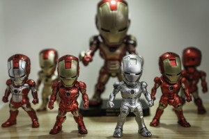 iron-man-933709_640